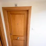 Red Lloret Apartment Lloret de Mar