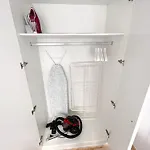 Apartment Red Lloret *