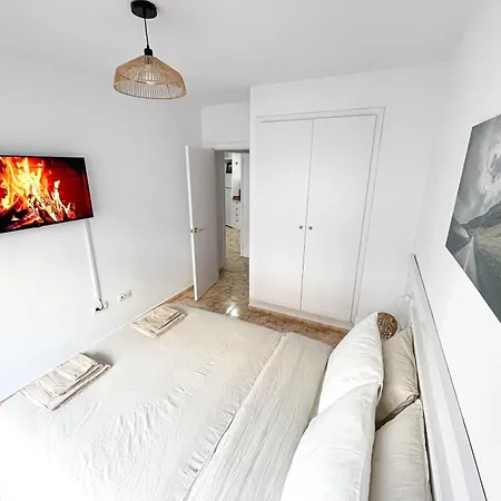 Red Lloret * Lloret de Mar