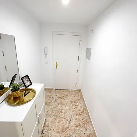 Red Lloret Lloret de Mar