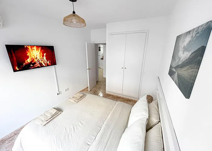 Red Lloret * Lloret de Mar