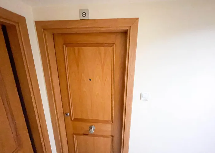 Red Lloret Daire Lloret de Mar