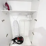 Apartmán Red Lloret *
