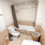 Red Lloret Apartman *